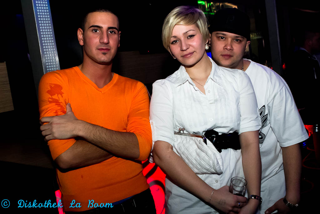 20120205 IMG 7394