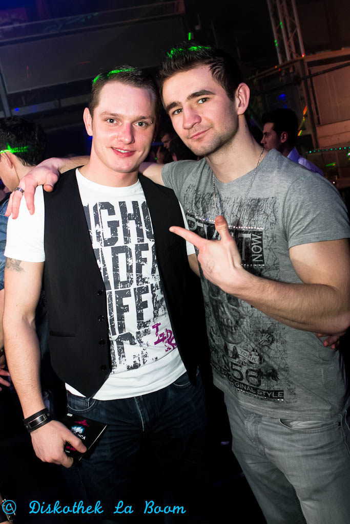 20120205 IMG 7396