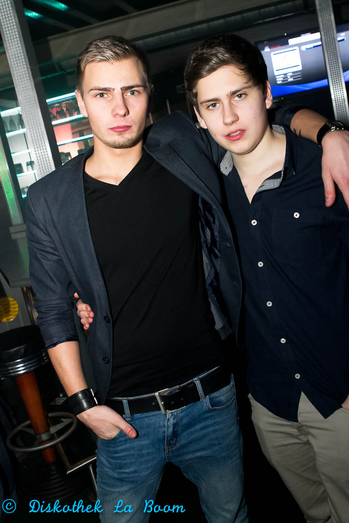 20120205 IMG 7397