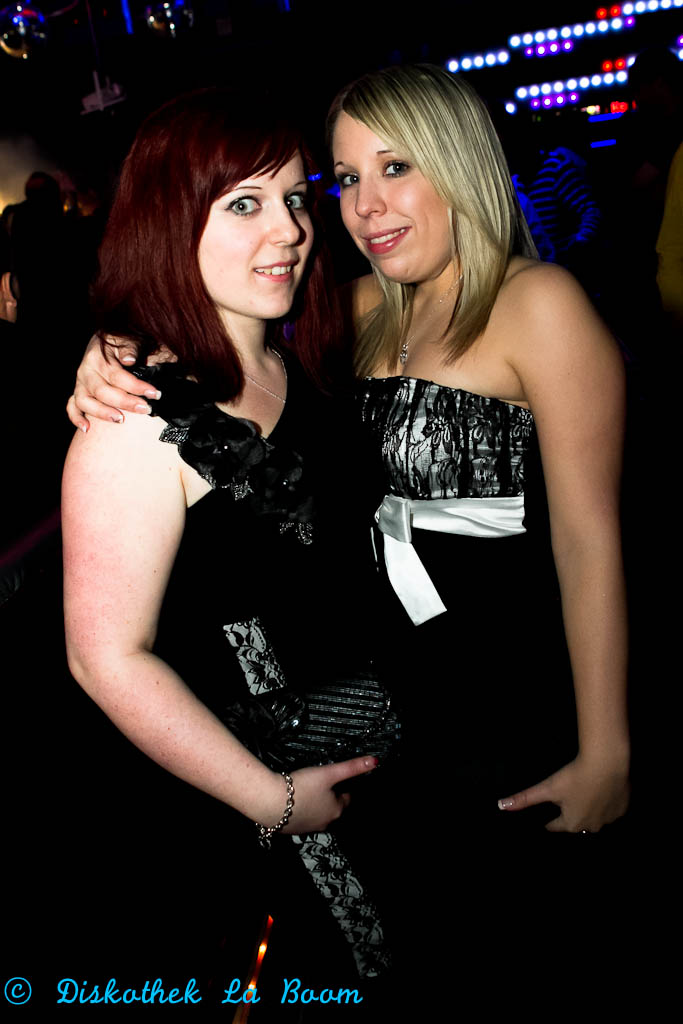 20120205 IMG 7400