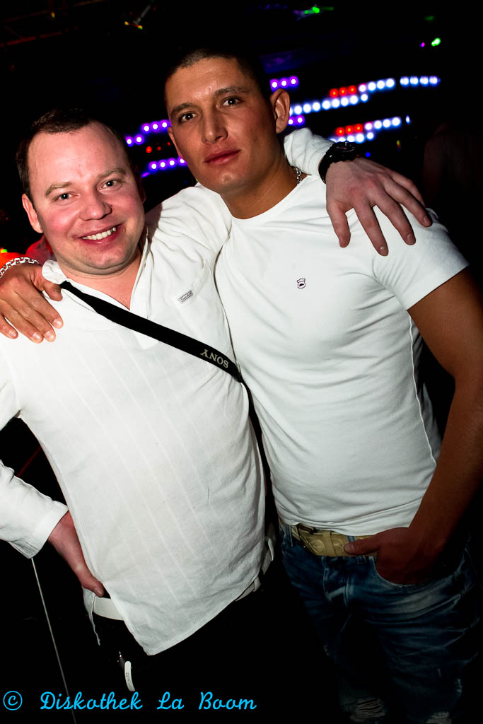 20120205 IMG 7401