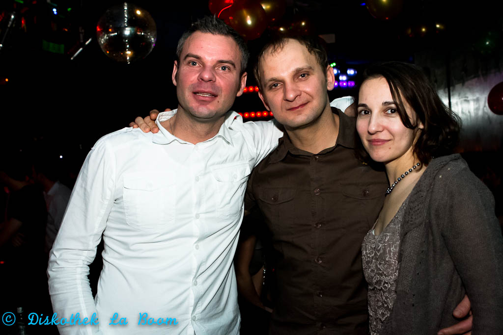 20120205 IMG 7402