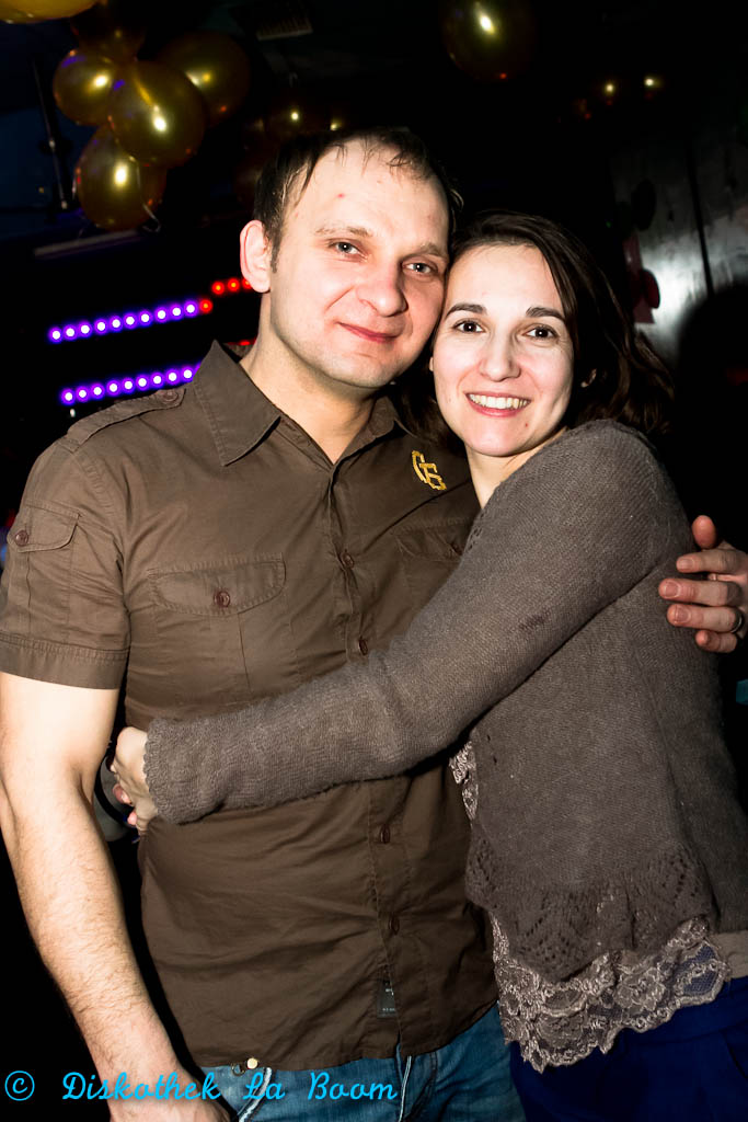 20120205 IMG 7403