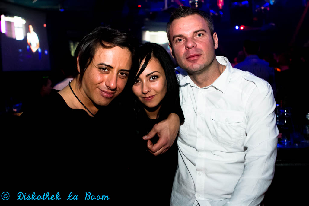 20120205 IMG 7405