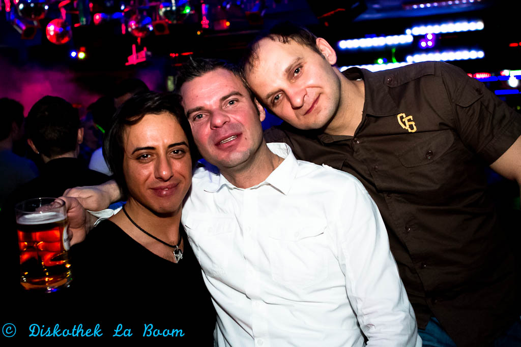 20120205 IMG 7407