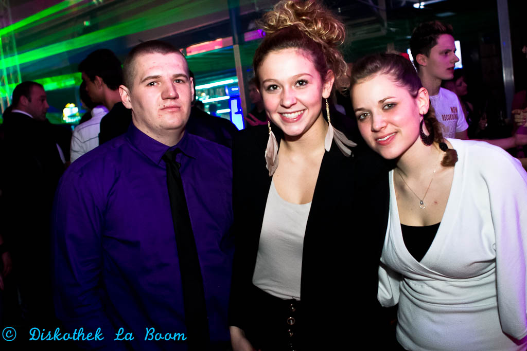 20120205 IMG 7410