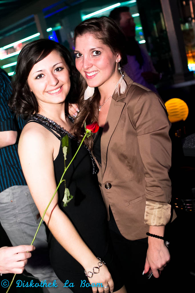 20120205 IMG 7411