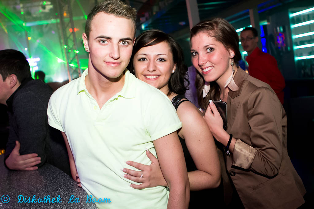 20120205 IMG 7412