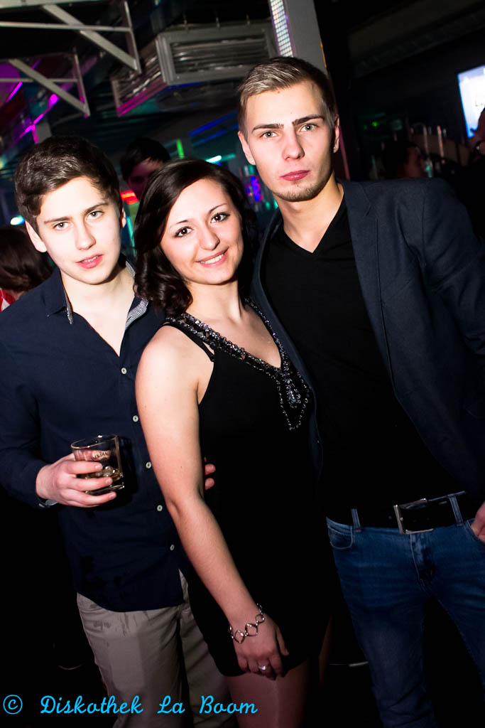 20120205 IMG 7413