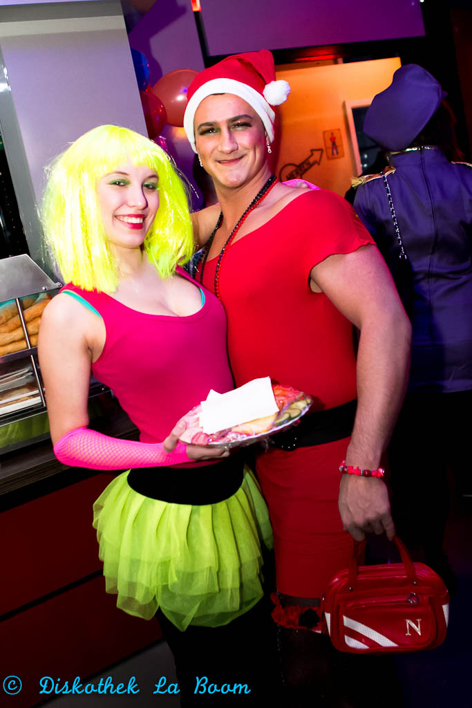 20120212 IMG 7445