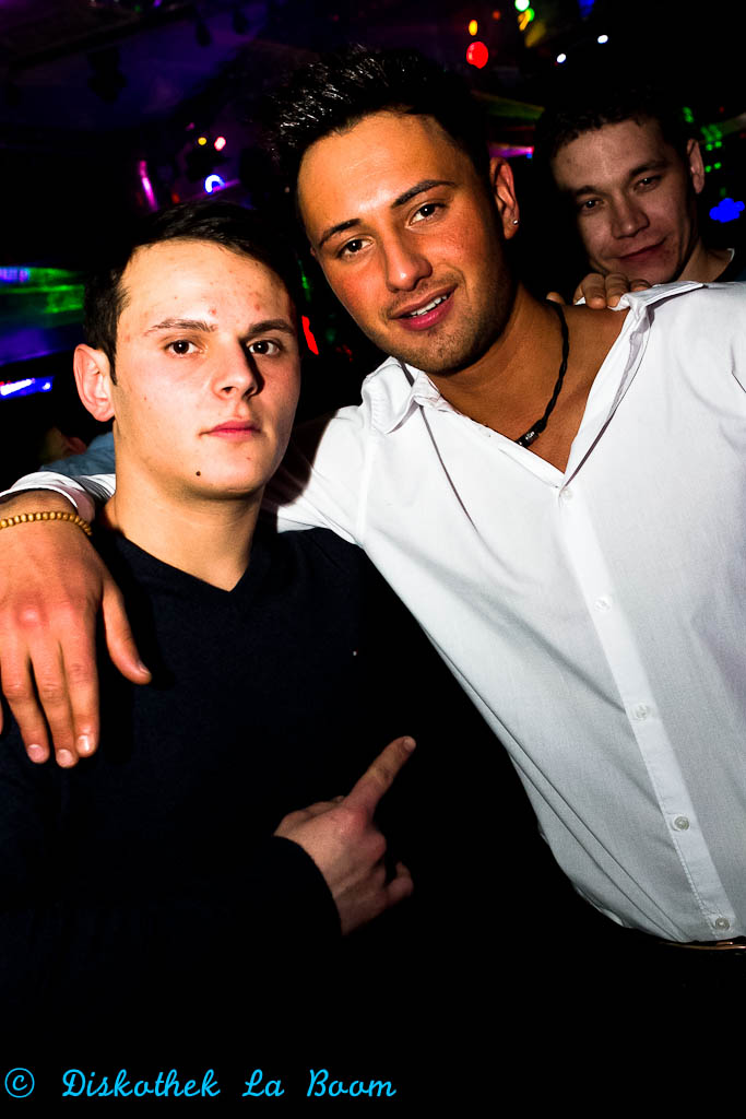 20120212 IMG 7577