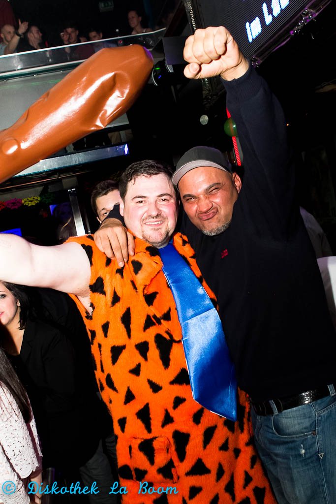 20120212 IMG 7591