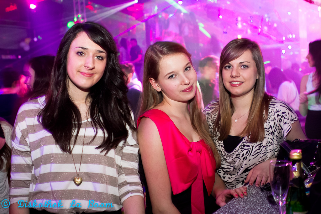 20120217 IMG 7662