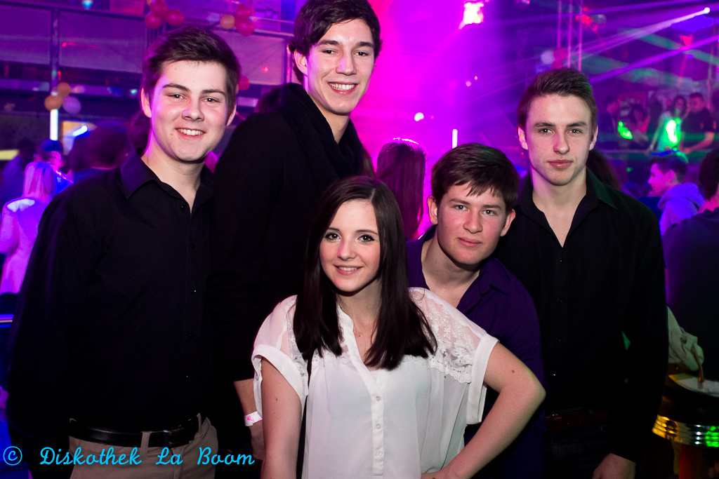 20120217 IMG 7663