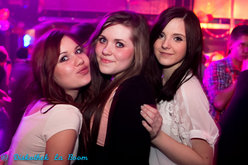 20120217 IMG 7665
