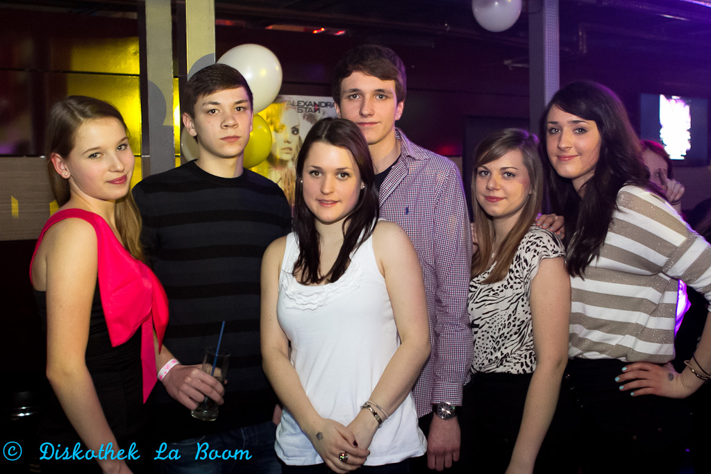 20120217 IMG 7666