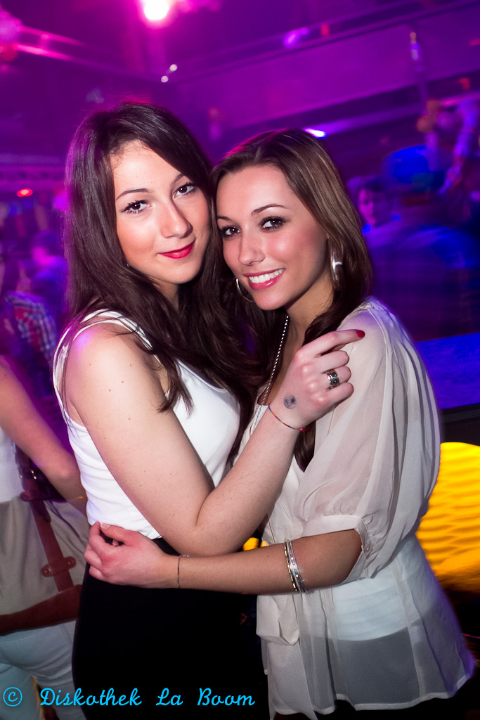 20120217 IMG 7668