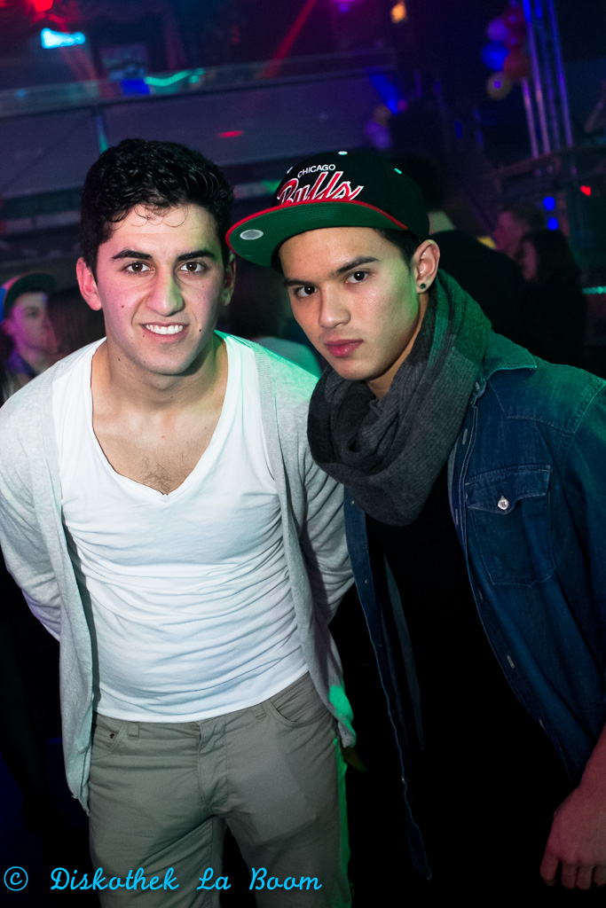 20120217 IMG 7669