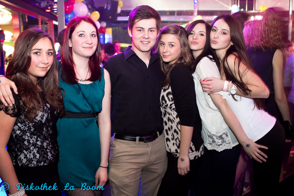 20120217 IMG 7672
