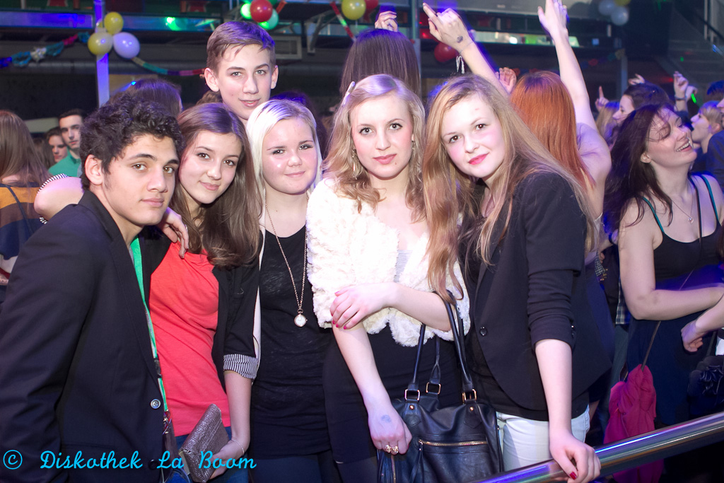 20120217 IMG 7675
