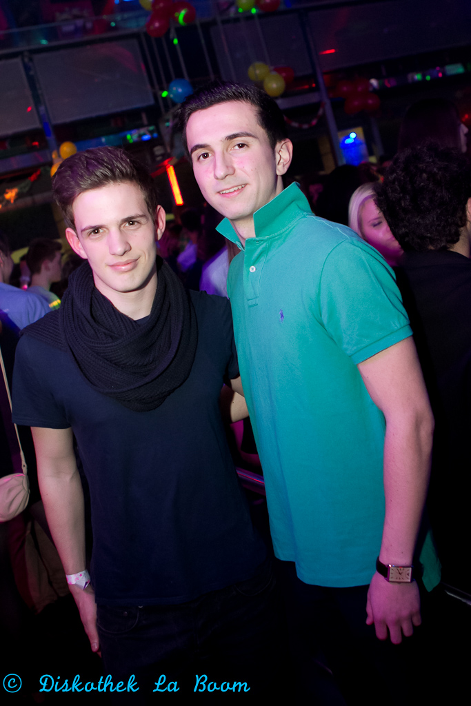 20120217 IMG 7676