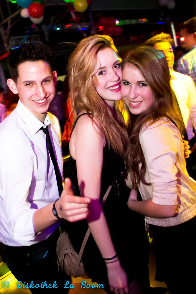 20120217 IMG 7683