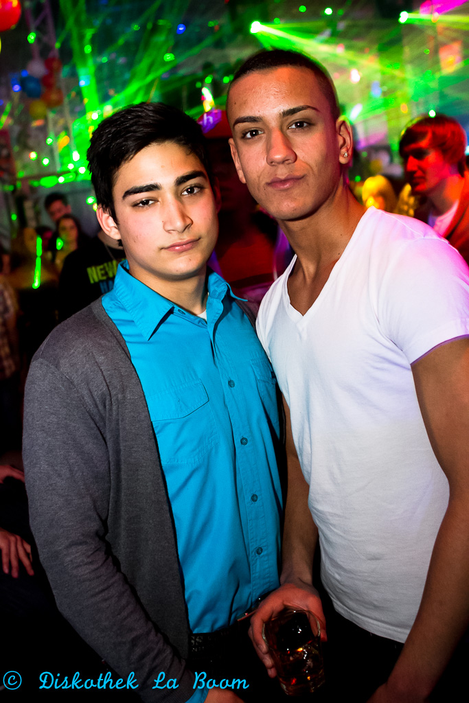 20120217 IMG 7684