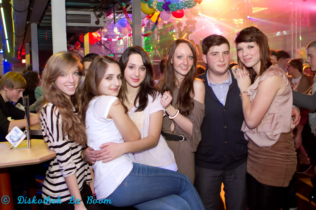 20120217 IMG 7686