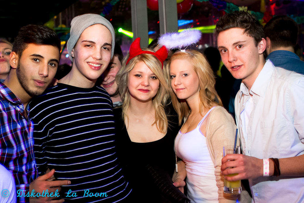 20120217 IMG 7687