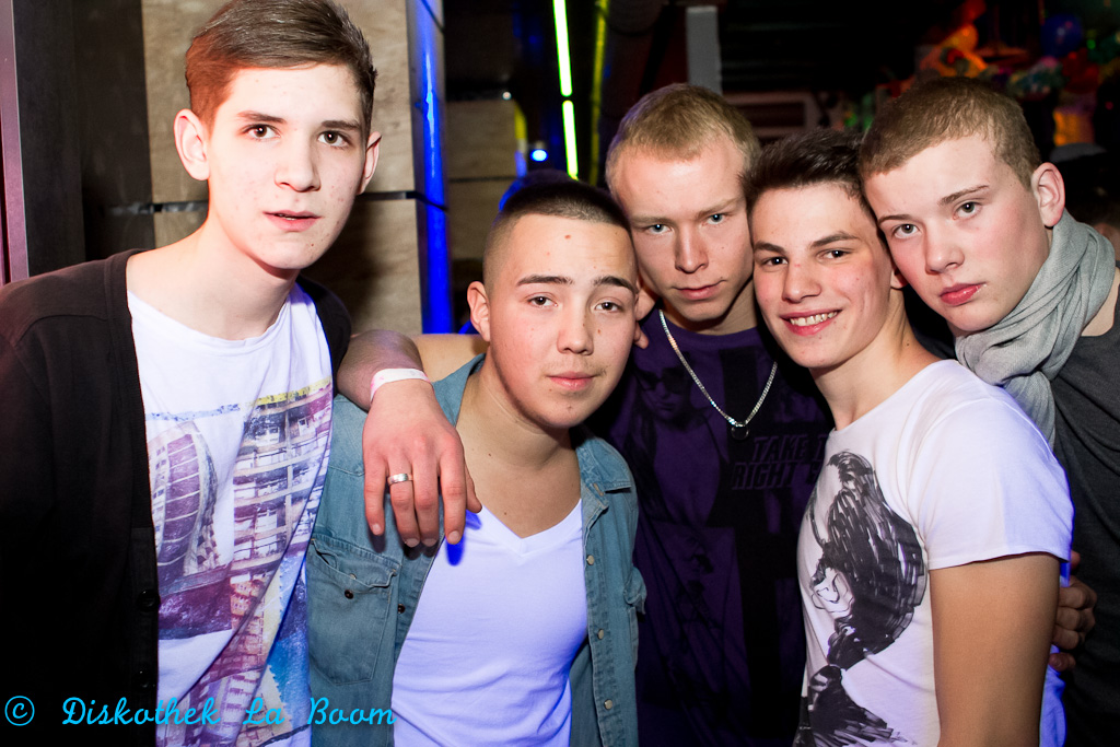 20120217 IMG 7688