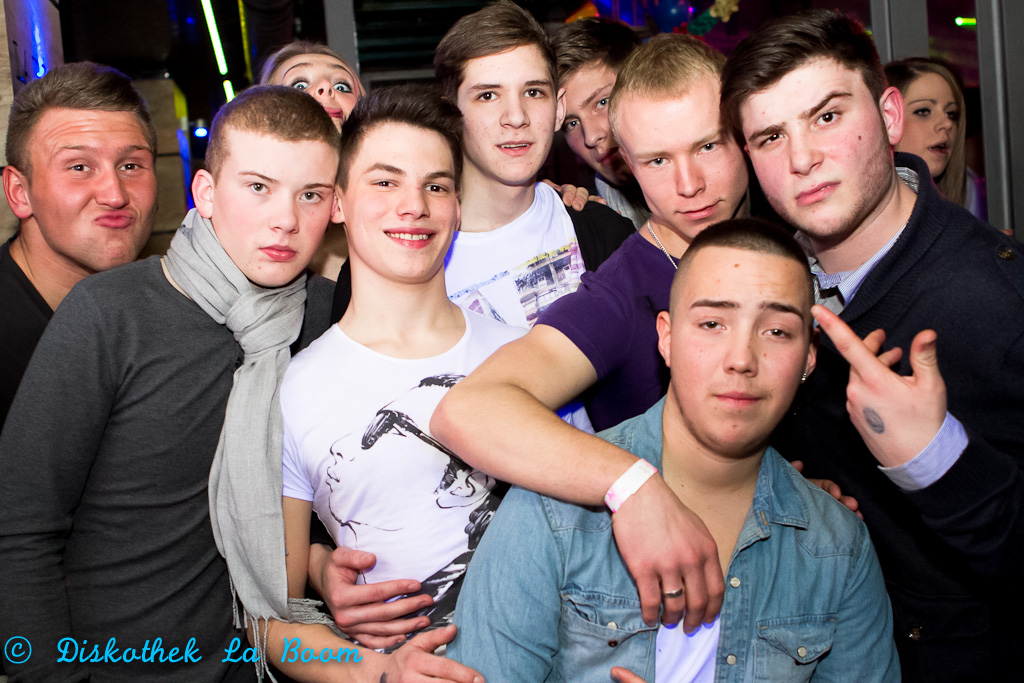 20120217 IMG 7692