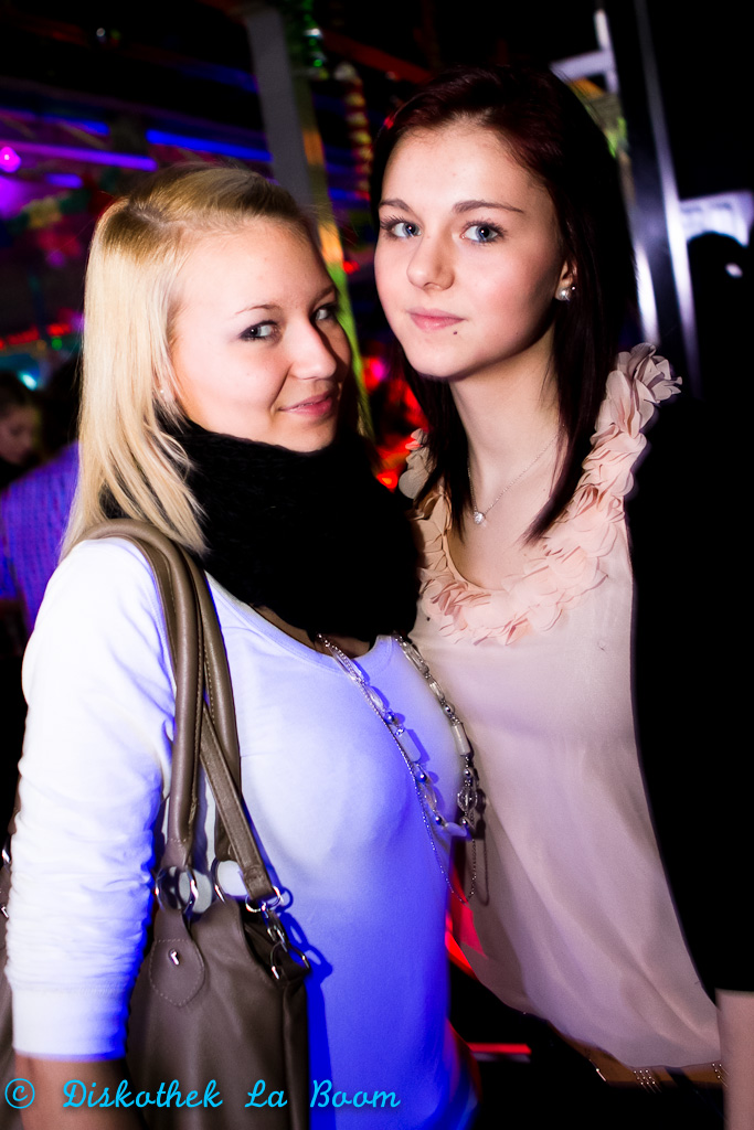 20120217 IMG 7695