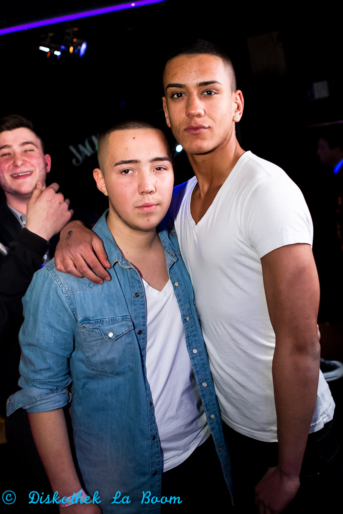 20120217 IMG 7698