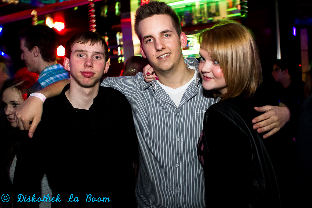 20120217 IMG 7701