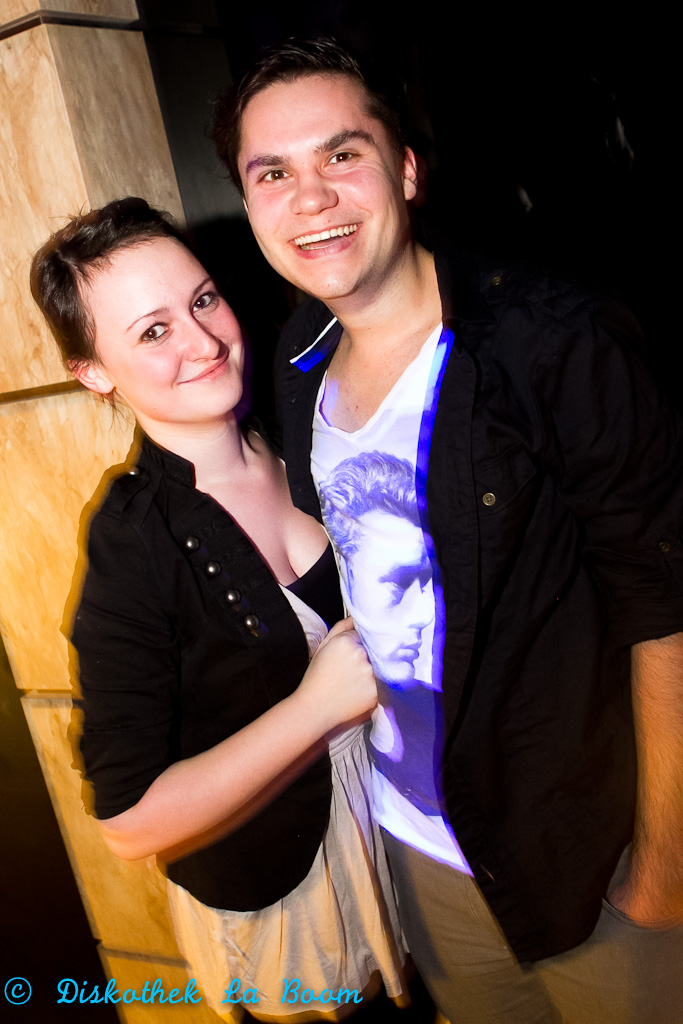 20120217 IMG 7706