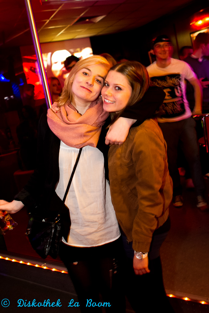 20120217 IMG 7708