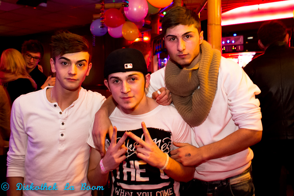 20120217 IMG 7709