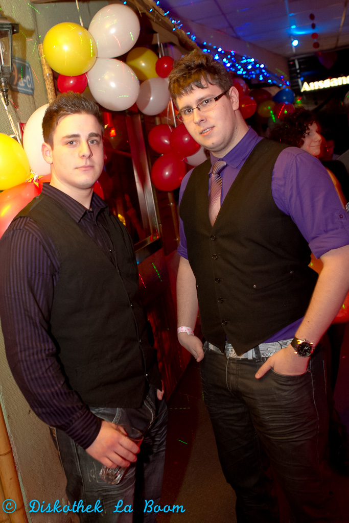 20120217 IMG 7710