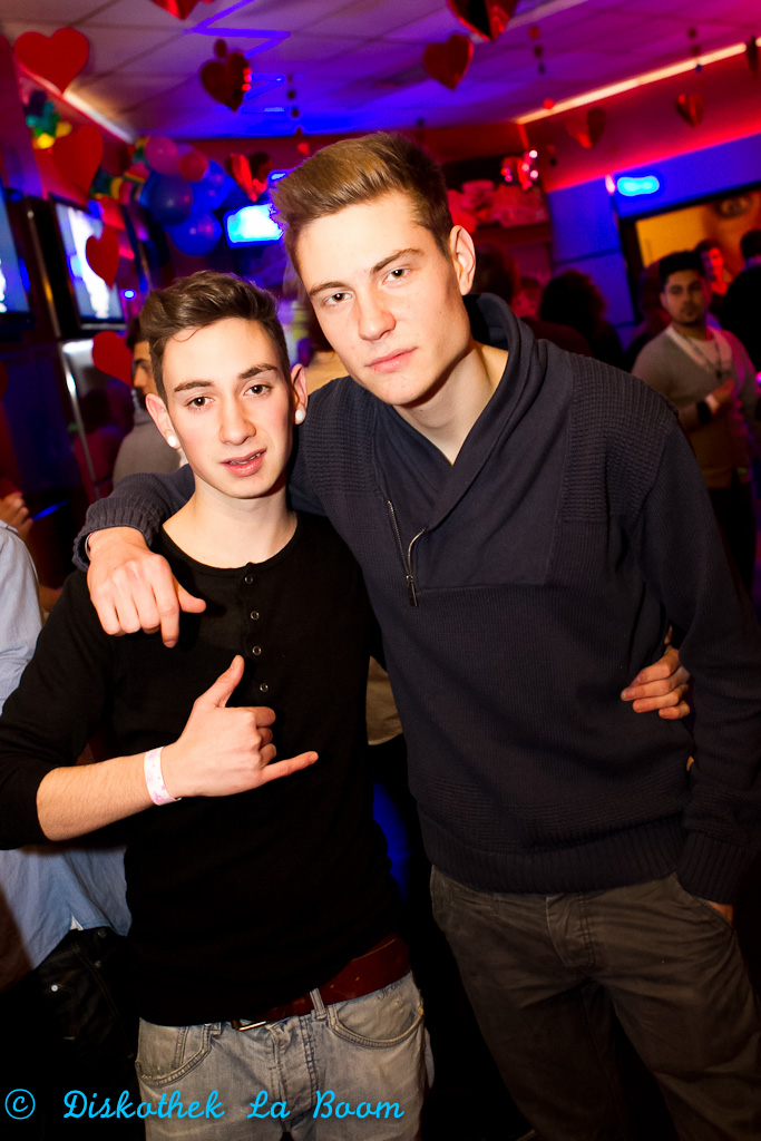 20120217 IMG 7711