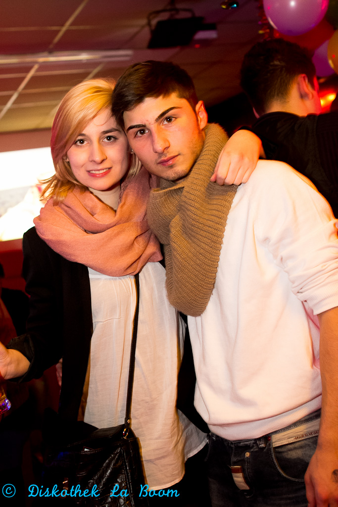 20120217 IMG 7712
