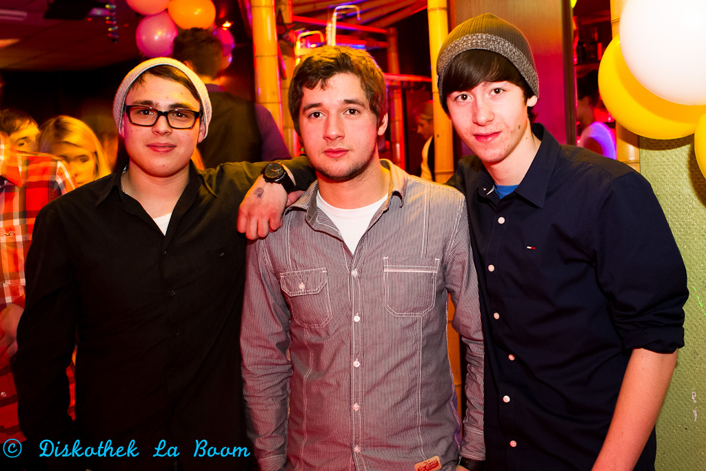 20120217 IMG 7715