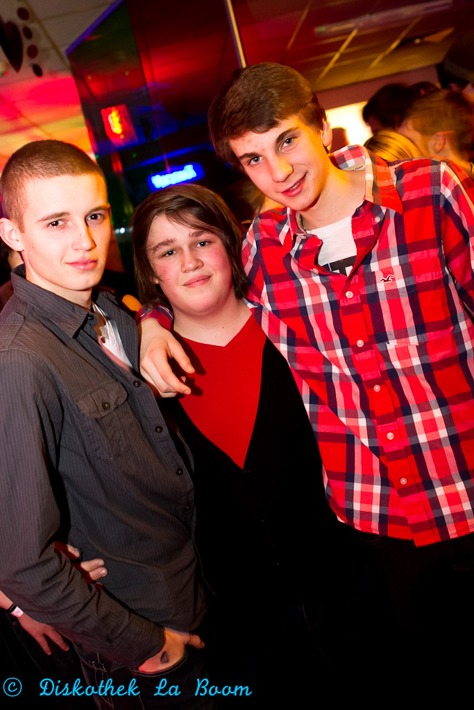 20120217 IMG 7716