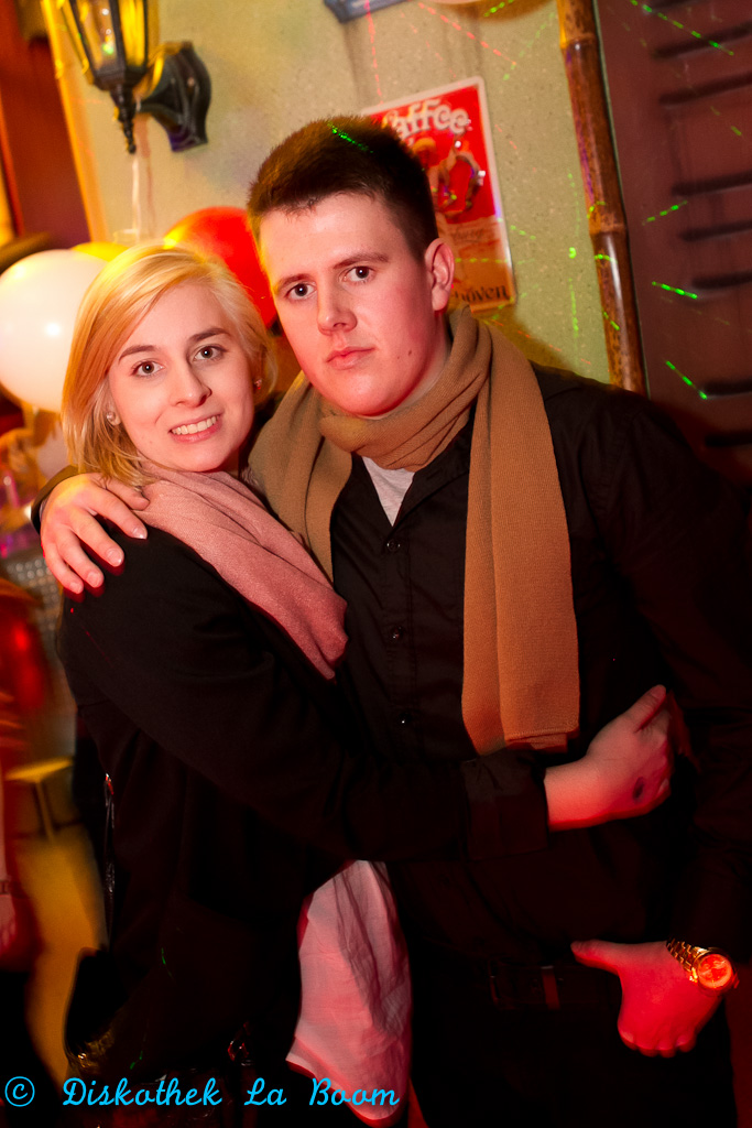20120217 IMG 7718