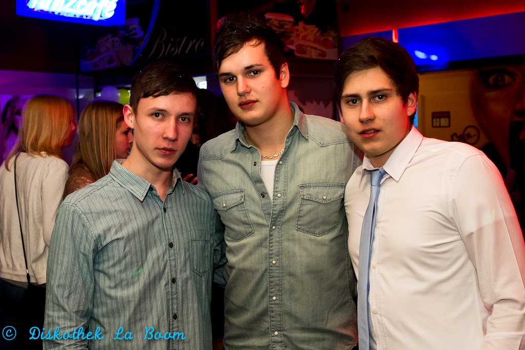 20120218 IMG 7728