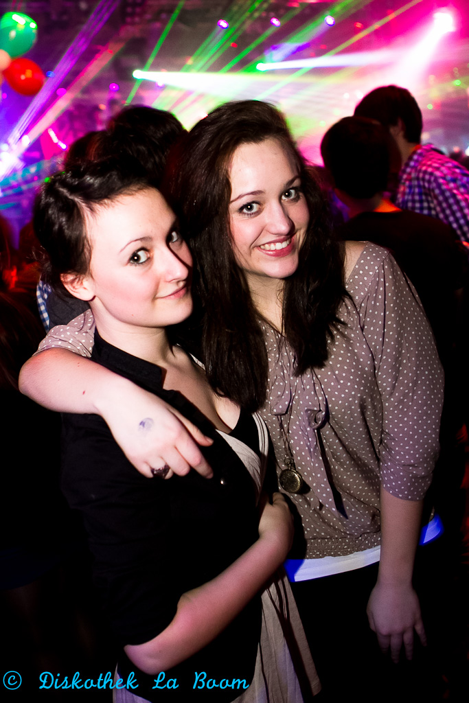 20120218 IMG 7730