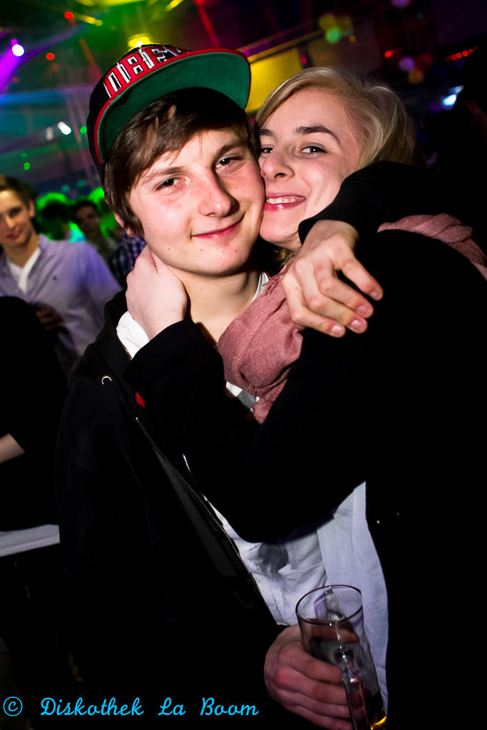 20120218 IMG 7731