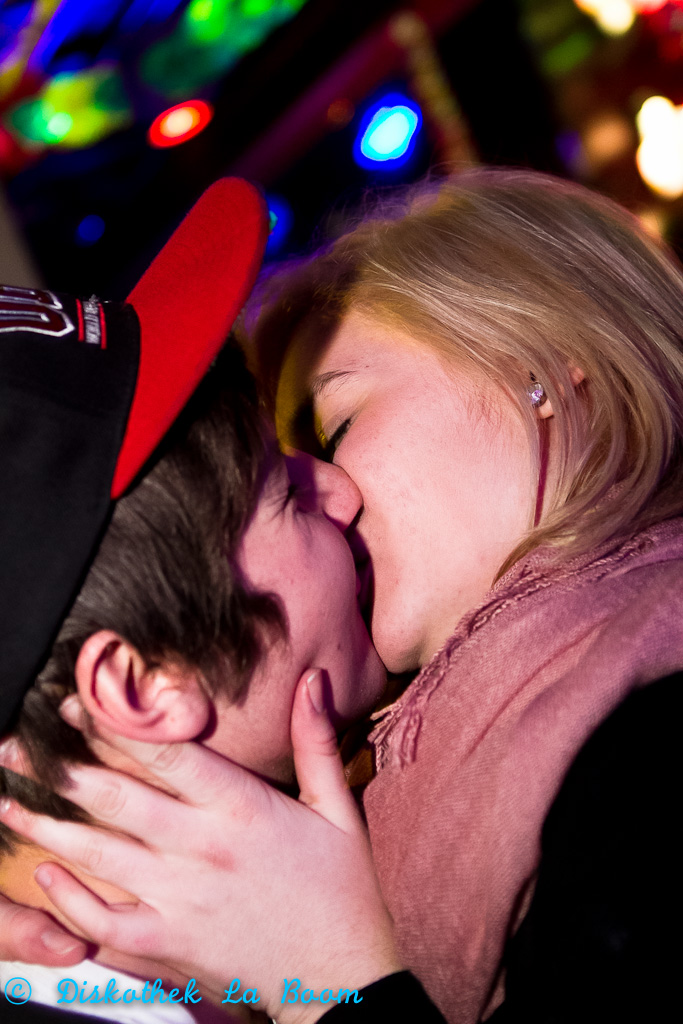 20120218 IMG 7732