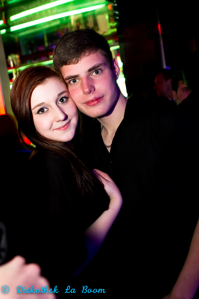 20120218 IMG 7733