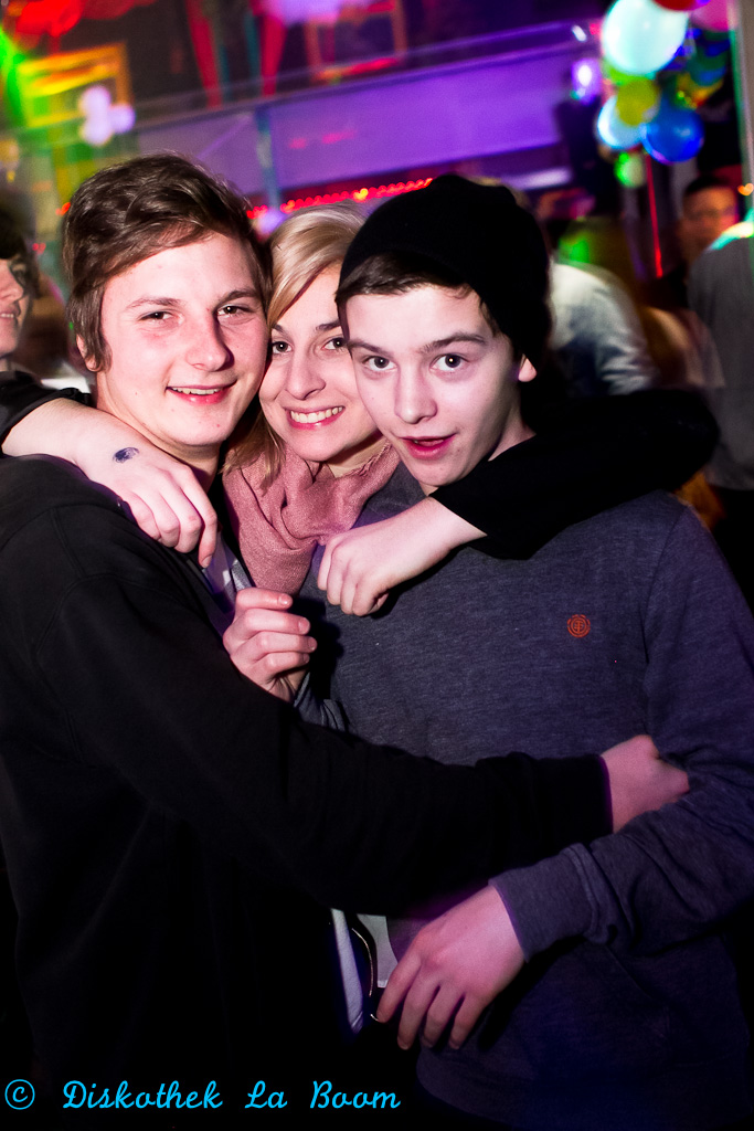 20120218 IMG 7734