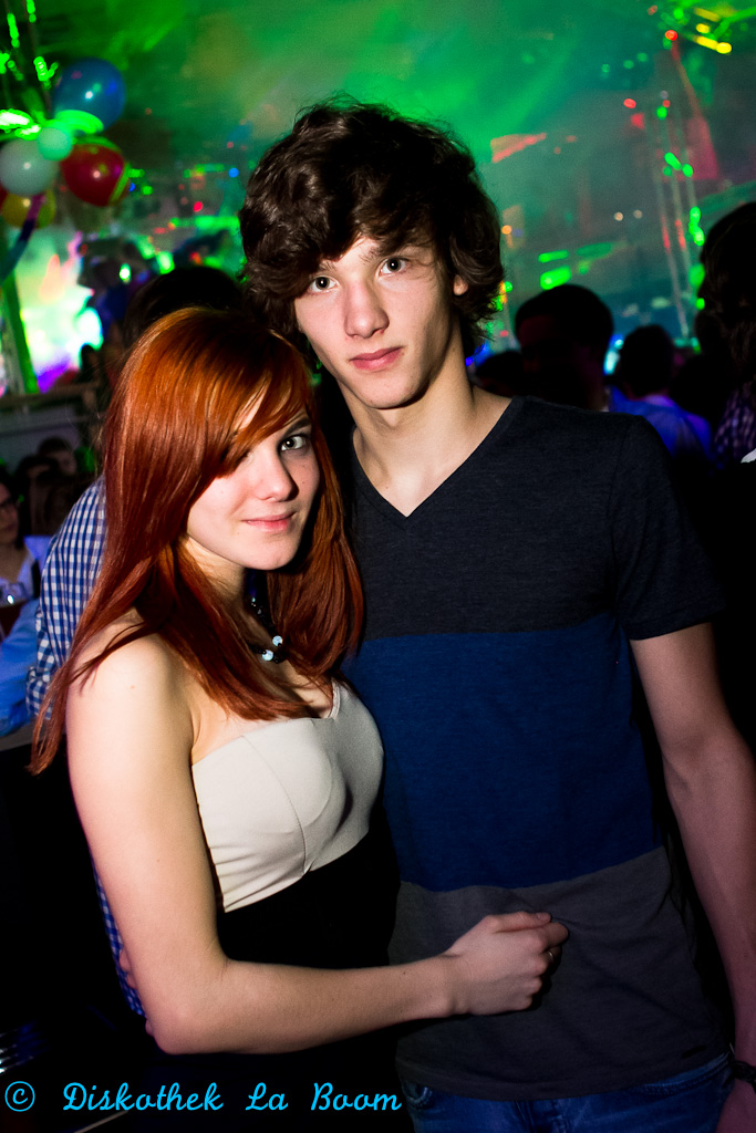 20120218 IMG 7735